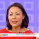 Illustration for article titled Ann Curry announces she is leaving emToday/em to the utter surprise of no one